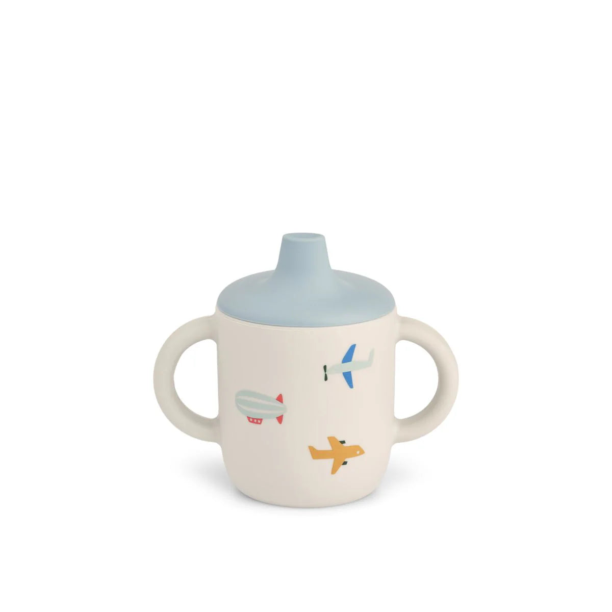 Neil Sippy Cup 150ml