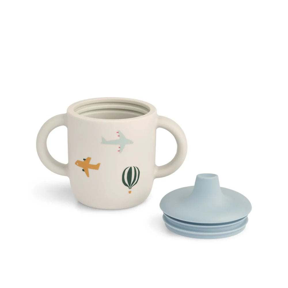 Neil Sippy Cup 150ml