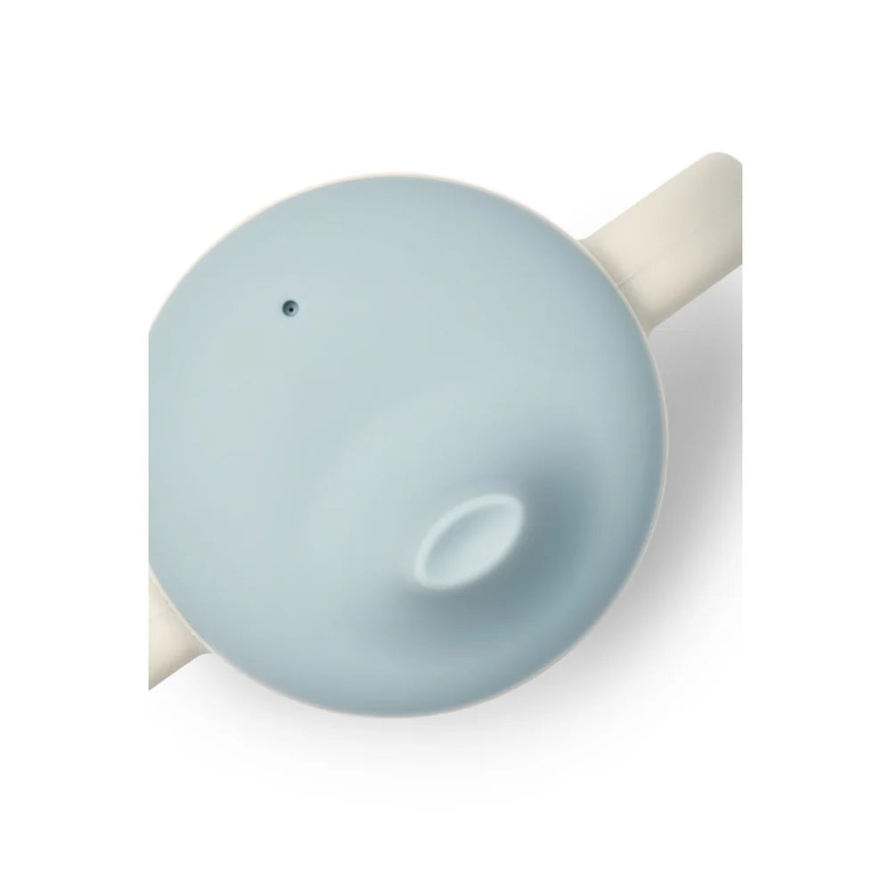 Neil Sippy Cup 150ml