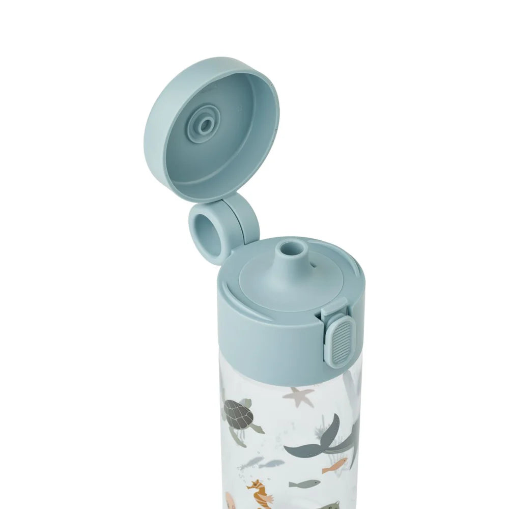 Clemence Bottle 350ml
