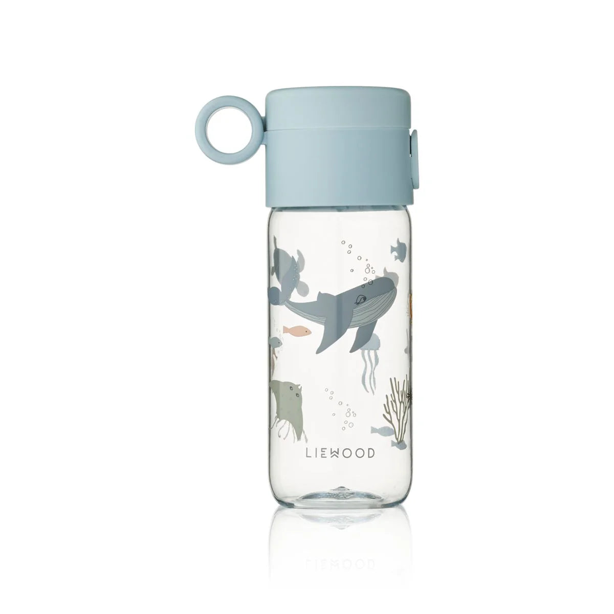 Clemence Bottle 350ml