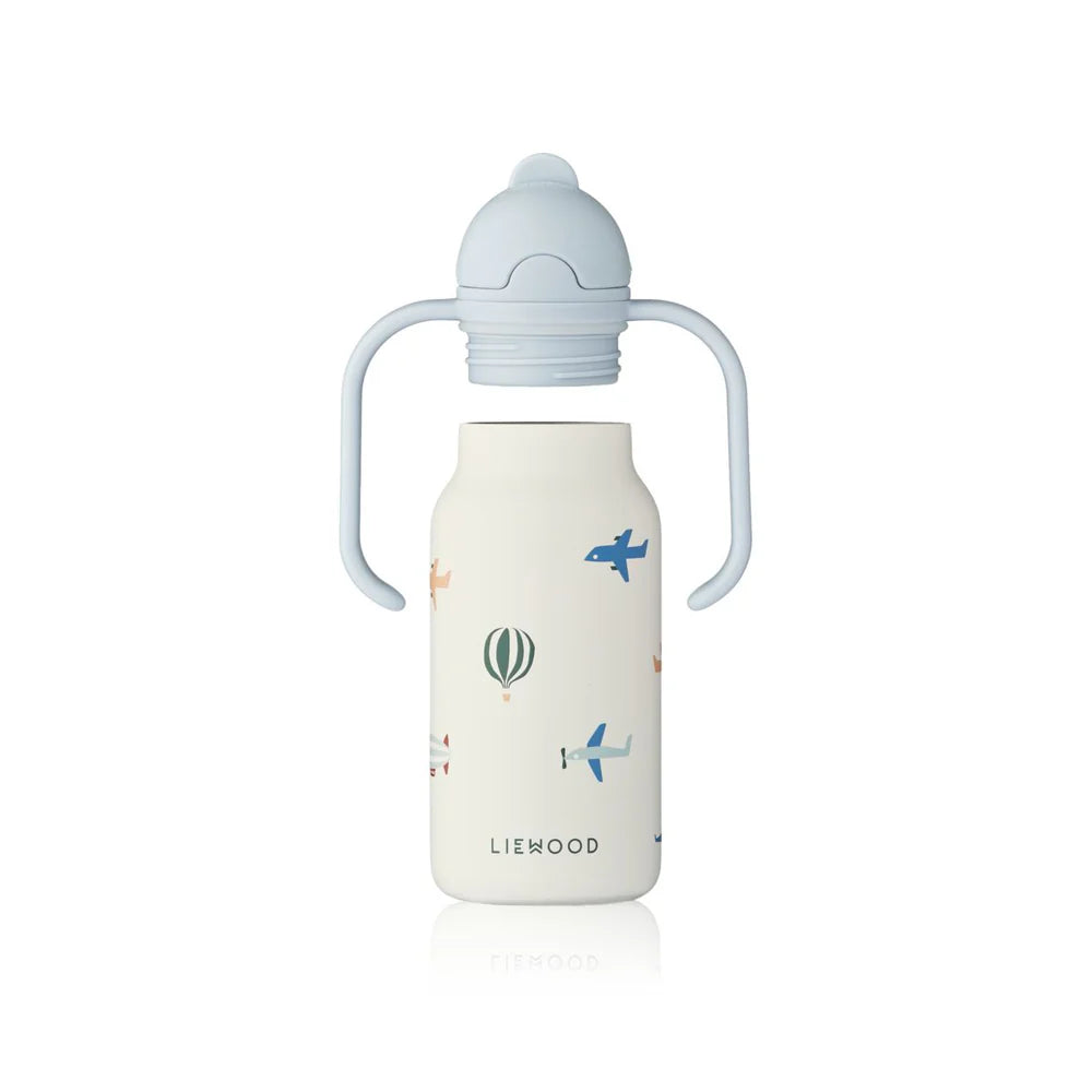 Kimmie Water Bottle 250ml