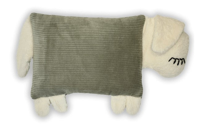 Die Gräfin Kuschelschaf Cord