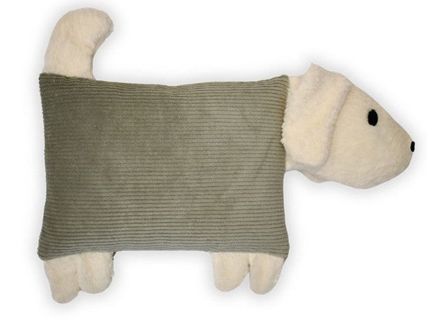 Die Gräfin Kuschelhund Cord