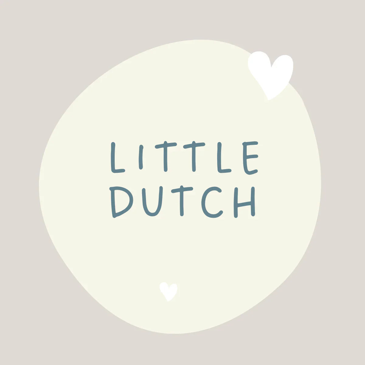 Little Dutch