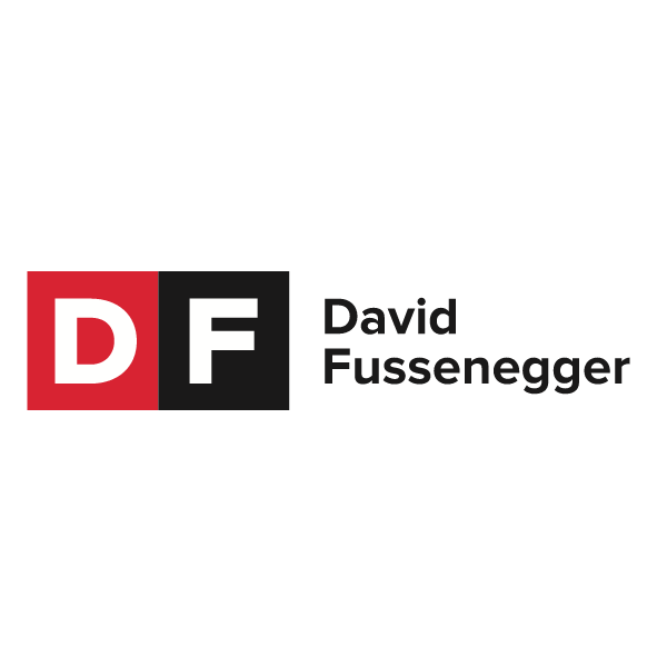 Fussenegger Decken