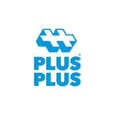 PlusPlus