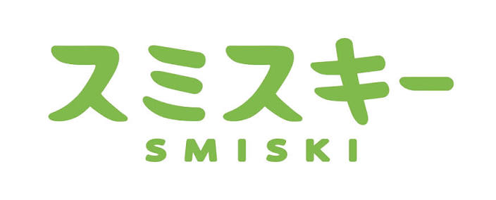 Smiski
