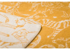 JUWEL Babydecke “Safari”