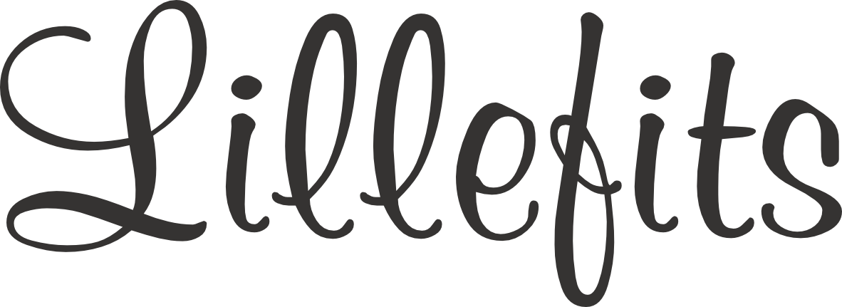 Lillefits