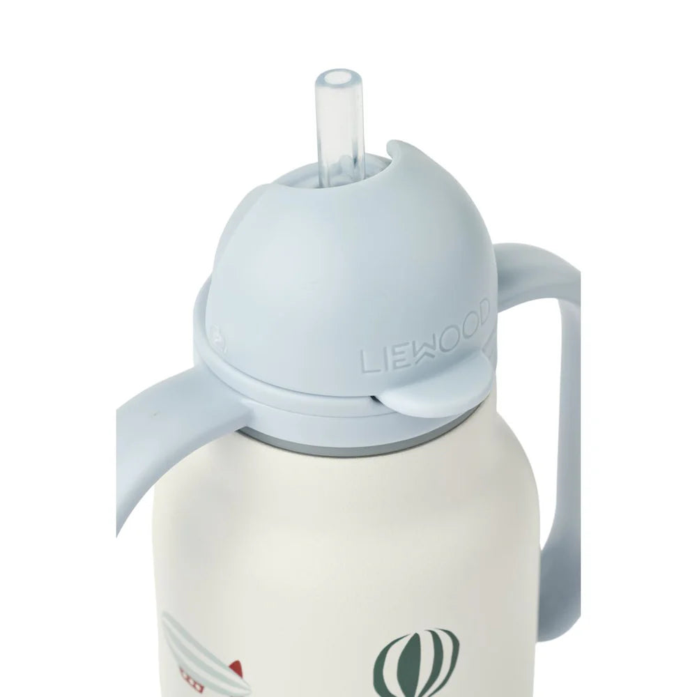 Kimmie Water Bottle 250ml
