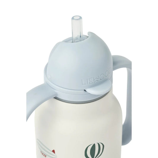 Kimmie Water Bottle 250ml