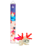 PlusPlus Axolotl 100 pcs