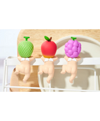 Sonny Angel Figur Serie Hippers Harvest