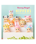 Sonny Angel Figur Serie Hippers