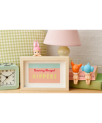 Sonny Angel Figur Serie Hippers