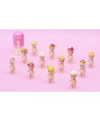 Sonny Angel Figur Sweets Serie