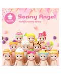 Sonny Angel Figur Sweets Serie