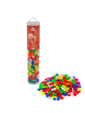 PlusPlus Neon Color Mix - 240 pcs