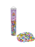 PlusPlus Pastel Color Mix - 240 pcs