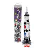 PlusPlus Saturn V Rocket
