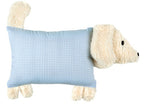 Die Gräfin Kuschelhund Musselin
